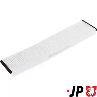 JP GROUP 1528100300 JP GROUP 1528100300