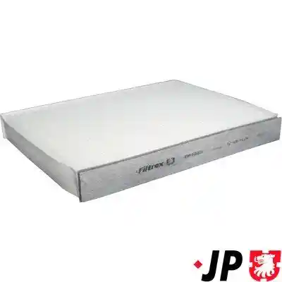 JP GROUP 1528100400
