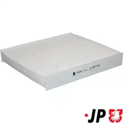 JP GROUP 1528100600 JP GROUP 1528100600