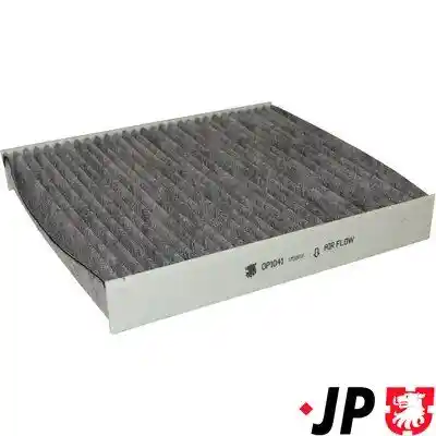 JP GROUP 1528101100 JP GROUP 1528101100