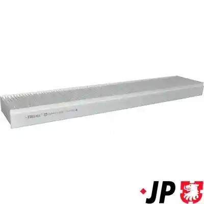 JP GROUP 1528101500 JP GROUP 1528101500