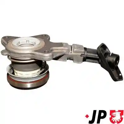 JP GROUP 1530301000 JP GROUP 1530301000
