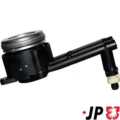 JP GROUP 1530301200 JP GROUP 1530301200