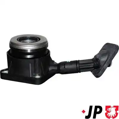 JP GROUP 1530301600 JP GROUP 1530301600