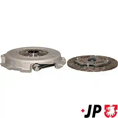 JP GROUP 1530402910