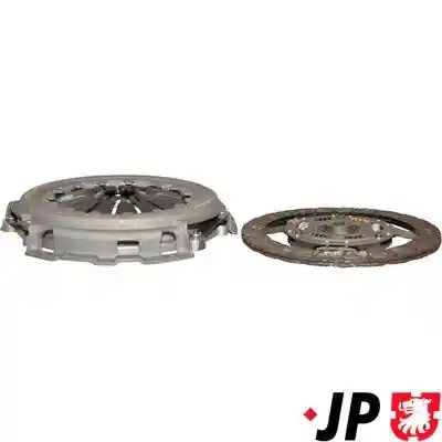JP GROUP 1530404010 JP GROUP 1530404010