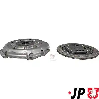JP GROUP 1530407910 JP GROUP 1530407910
