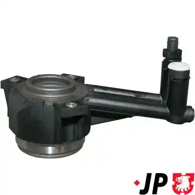 JP GROUP 1530500100 JP GROUP 1530500100
