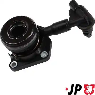 JP GROUP 1530500400