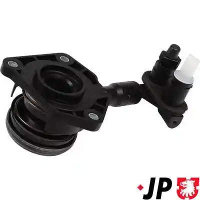 JP GROUP 1530500400