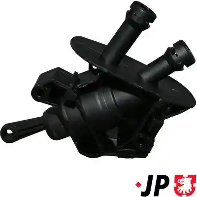 JP GROUP 1530600300
