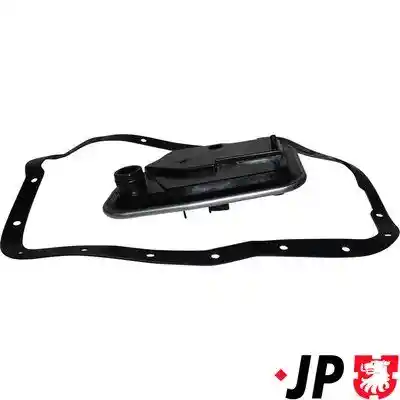 JP GROUP 1531900100 JP GROUP 1531900100