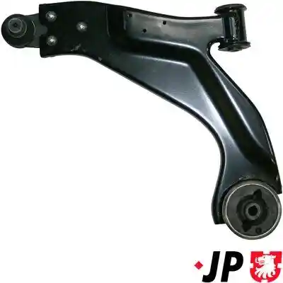 JP GROUP 1540102070