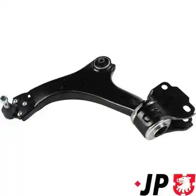 JP GROUP 1540103870