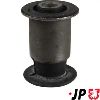 JP GROUP 1540202800 JP GROUP 1540202800