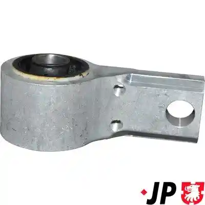 JP GROUP 1540203500
