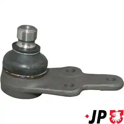 JP GROUP 1540301100