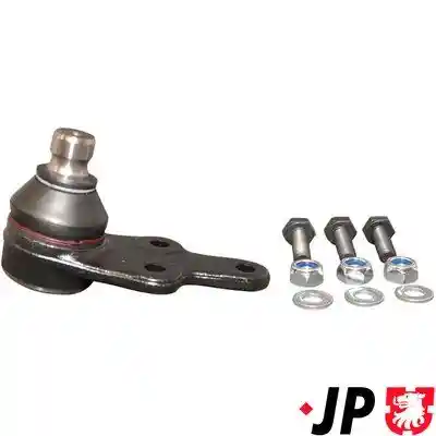JP GROUP 1540302000