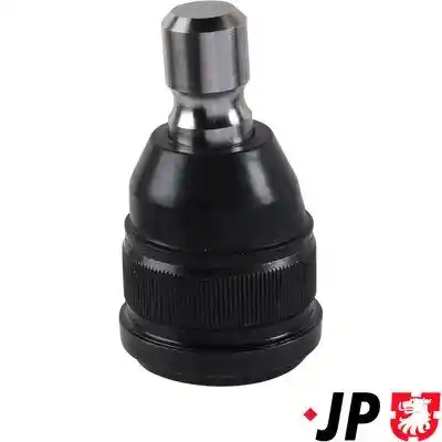 JP GROUP 1540302700 JP GROUP 1540302700