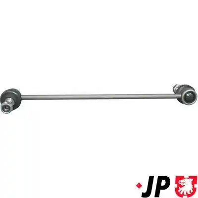 JP GROUP 1540400500