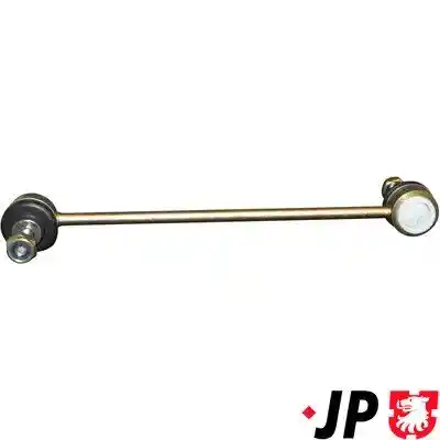 JP GROUP 1540400800 JP GROUP 1540400800