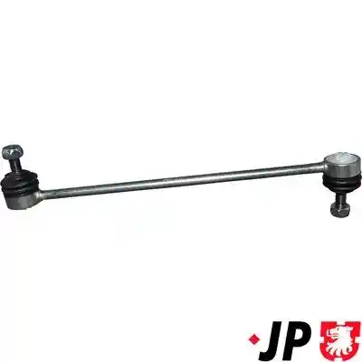 JP GROUP 1540401500