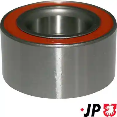 JP GROUP 1541200200