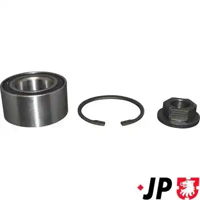 JP GROUP 1541301010 JP GROUP 1541301010