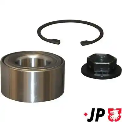 JP GROUP 1541301610 JP GROUP 1541301610