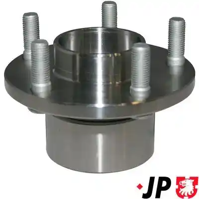 JP GROUP 1541400700