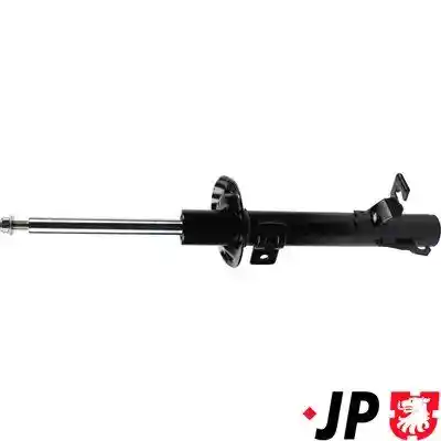 JP GROUP 1542104070 JP GROUP 1542104070