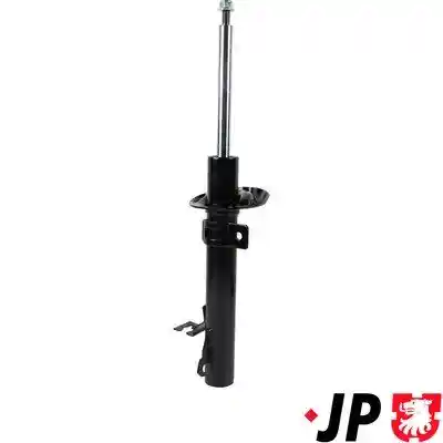 JP GROUP 1542104080 JP GROUP 1542104080