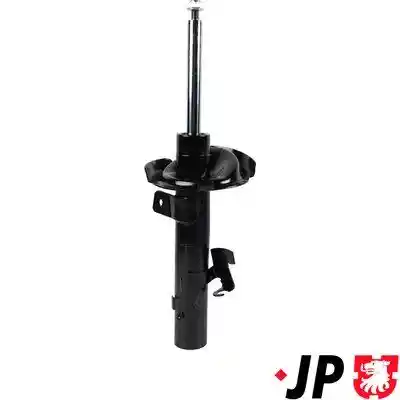 JP GROUP 1542105070 JP GROUP 1542105070