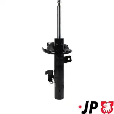 JP GROUP 1542105080 JP GROUP 1542105080