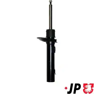 JP GROUP 1542105400