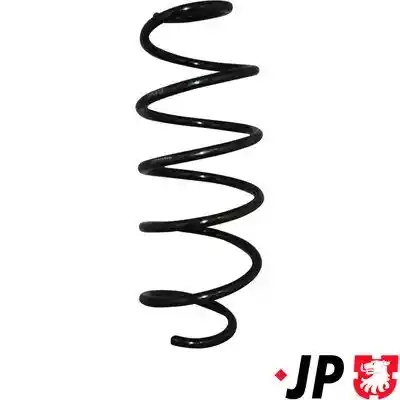 JP GROUP 1542201000 JP GROUP 1542201000