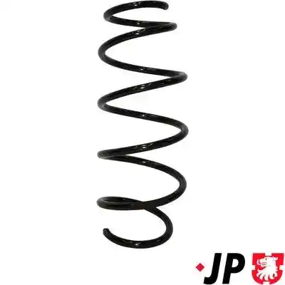 JP GROUP 1542202500