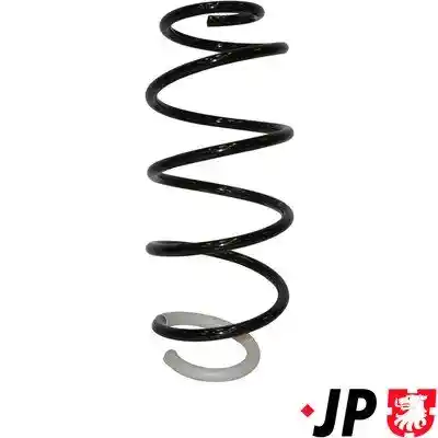 JP GROUP 1542207400