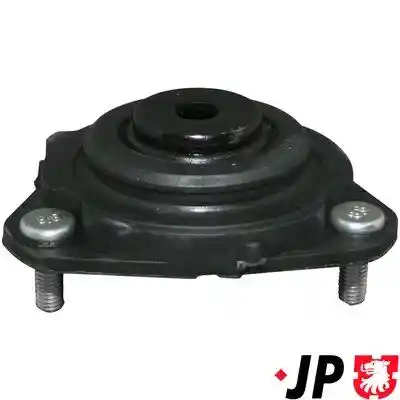 JP GROUP 1542300500
