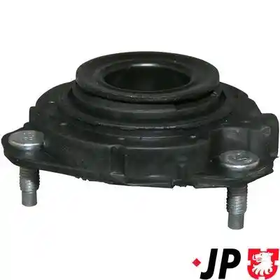 JP GROUP 1542300700 JP GROUP 1542300700