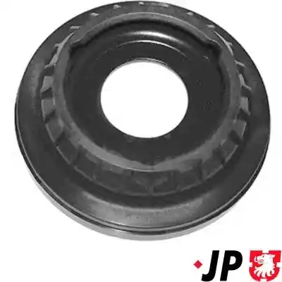 JP GROUP 1542450400 JP GROUP 1542450400