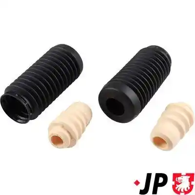 JP GROUP 1542704110 JP GROUP 1542704110