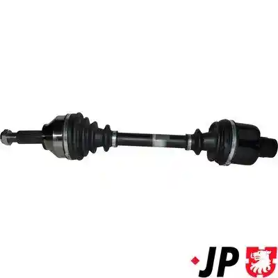 JP GROUP 1543100680 JP GROUP 1543100680