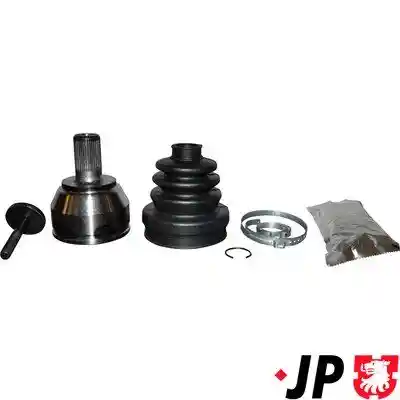 JP GROUP 1543301110 JP GROUP 1543301110