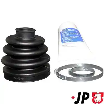 JP GROUP 1543601110 JP GROUP 1543601110