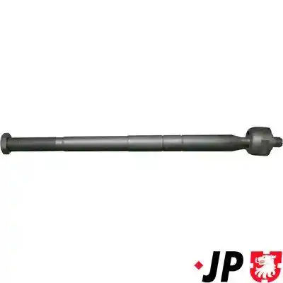 JP GROUP 1544501900