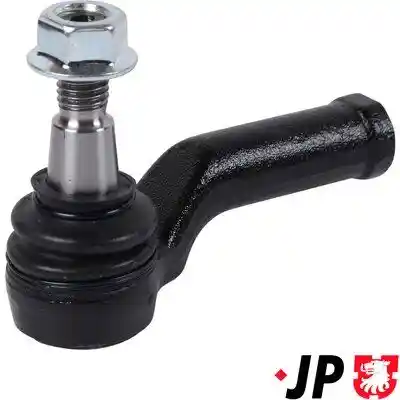 JP GROUP 1544603370