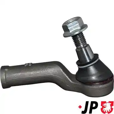 JP GROUP 1544603380