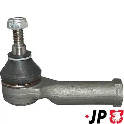 JP GROUP 1544604100 JP GROUP 1544604100