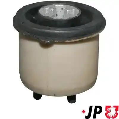 JP GROUP 1550100700 JP GROUP 1550100700